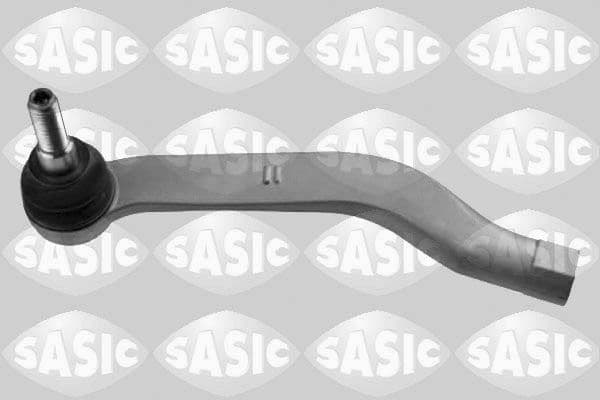 Tie Rod End 7674013
