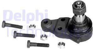 Ball Joint TC202