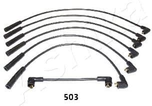 Ignition Cable Kit 132-05-503