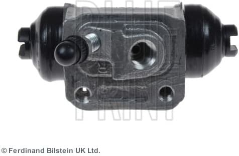 Wheel Brake Cylinder ADK84440