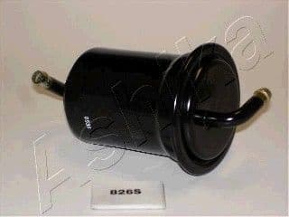 Fuel Filter 30-08-826