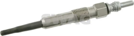 Glow Plug 32 92 4176