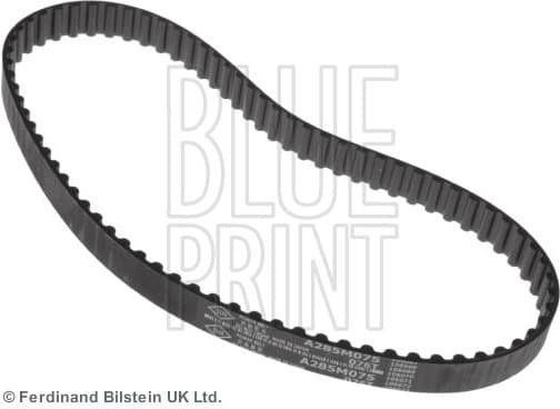 Timing Belt ADN17513