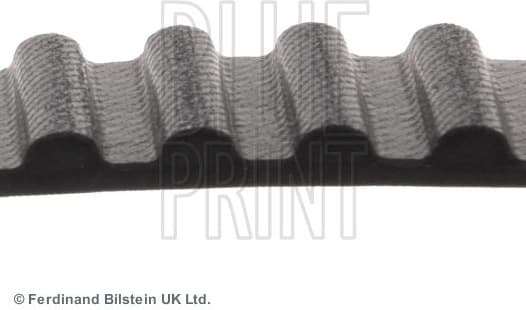 Timing Belt ADN17513 - image 2