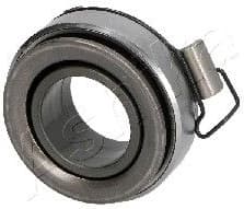 Clutch Release Bearing 90-02-222