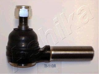 Tie Rod End 111-01-110R