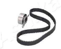 Timing Belt Kit KCT227 - image 2