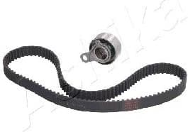 Timing Belt Kit KCT227 - image 3