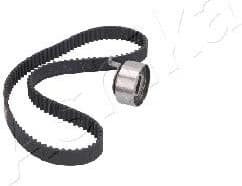 Timing Belt Kit KCT227 - image 4