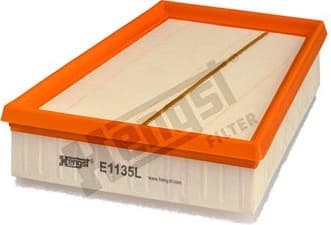 Air Filter E1135L