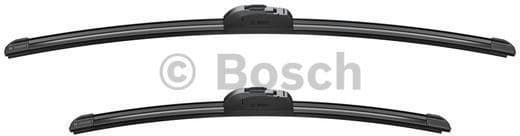 Wiper Blade Aerotwin Retrofit 3 397 014 421 - image 2