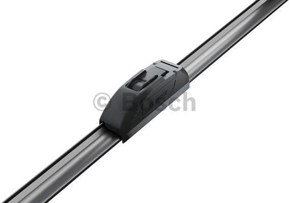 Wiper Blade Aerotwin Retrofit 3 397 014 421 - image 3