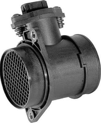 Mass Air Flow Sensor 213719639019