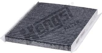 Filter, cabin air E992LC