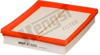 Air Filter E1255L