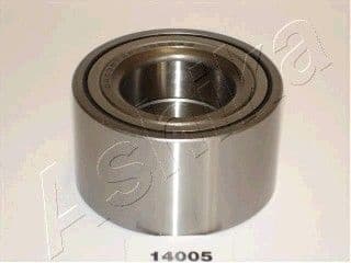 Wheel Bearing Kit 44-14005
