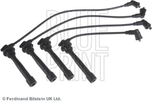 Ignition Cable Kit ADG01616
