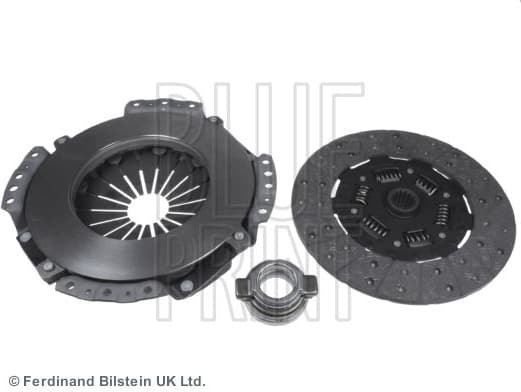 Clutch Kit ADC430101 - image 2