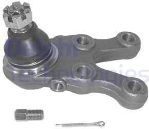 Ball Joint TC832