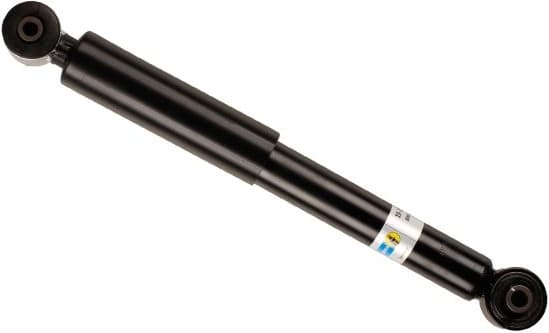 Shock Absorber BILSTEIN - B4 OE Replacement 19-138404