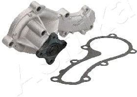 Water Pump, engine cooling 35-01-133 - image 2