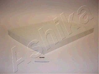 Filter, cabin air 21-CH-CH0