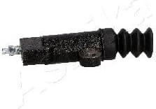Slave Cylinder, clutch 85-01-199 - image 3