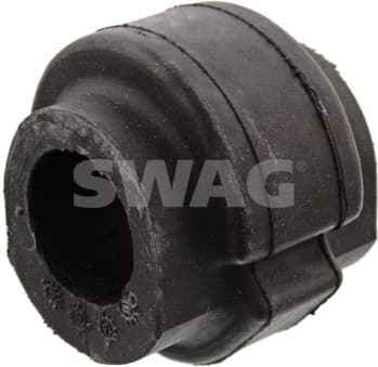 Mounting, stabiliser bar 30 61 0005