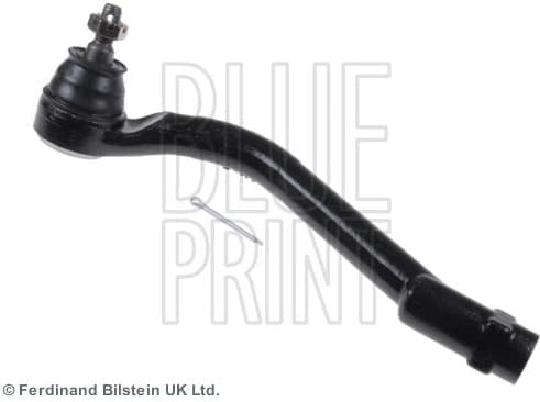 Tie Rod End ADG087185