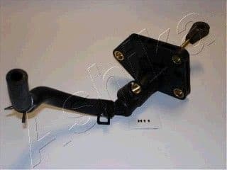 Master Cylinder, clutch 95-0H-011