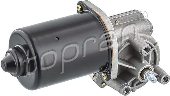 Wiper Motor 108 577