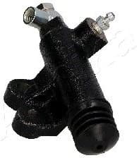 Slave Cylinder, clutch 85-05-581 - image 2