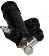 Slave Cylinder, clutch 85-05-581 - image 4