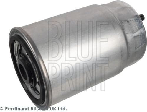 Fuel Filter ADG02350