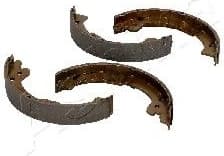 Brake Shoe Set 55-09-911 - image 4