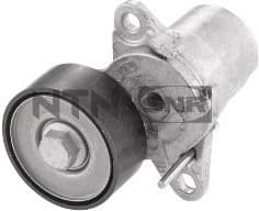 Belt Tensioner, V-ribbed belt GA357.71