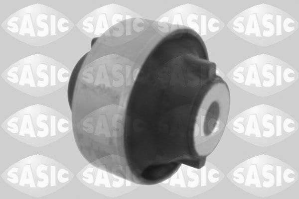 Mounting, control/trailing arm 2256047