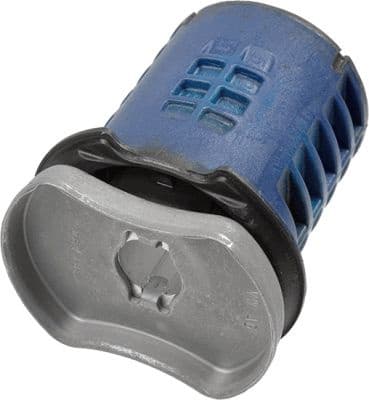 Bushing, axle cross member 42180 01