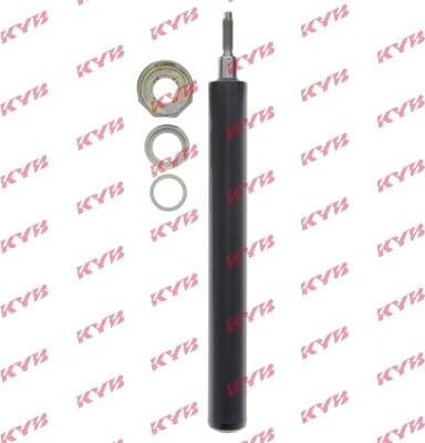 Shock Absorber Premium 663035