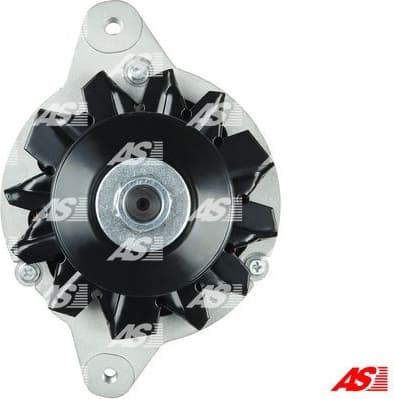 Alternator AS A5018
