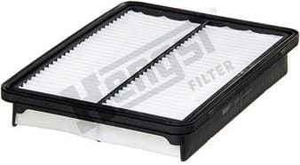 Air Filter E1122L