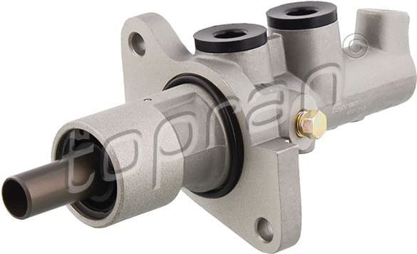 Brake Master Cylinder 400 710