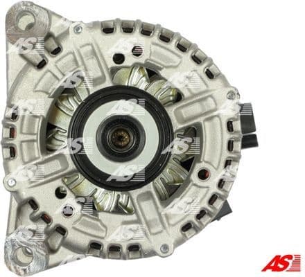 Alternator AS A0284