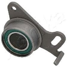 Tensioner, timing belt 45-05-500