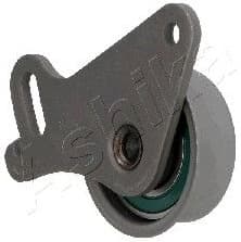 Tensioner, timing belt 45-05-500 - image 3