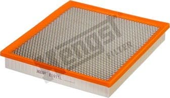 Air Filter E1011L
