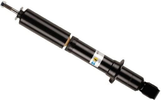 Shock Absorber BILSTEIN - B4 OE Replacement 19-219080