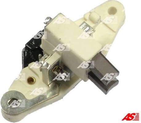 Alternator Regulator AS ARE0004