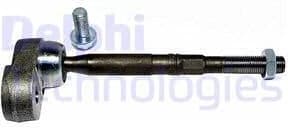 Inner Tie Rod TA2123