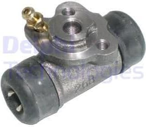 Wheel Brake Cylinder LW60148